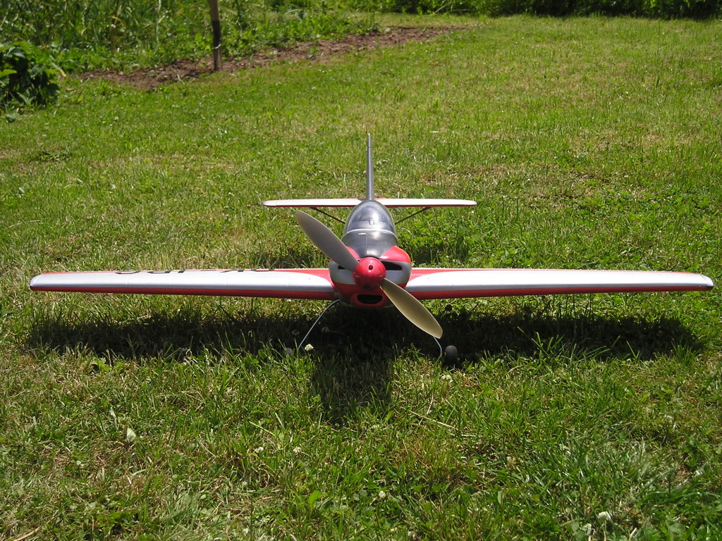 P6300170.JPG