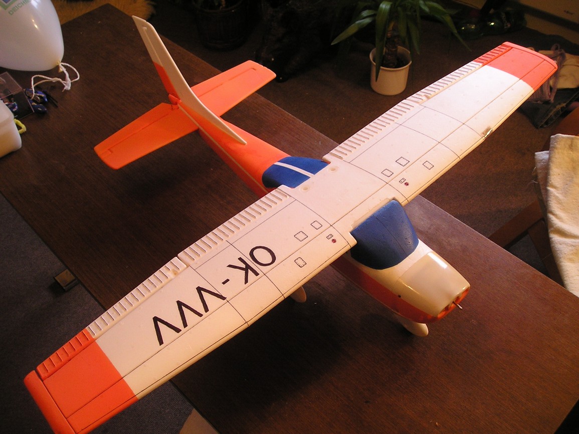 P3290139.JPG