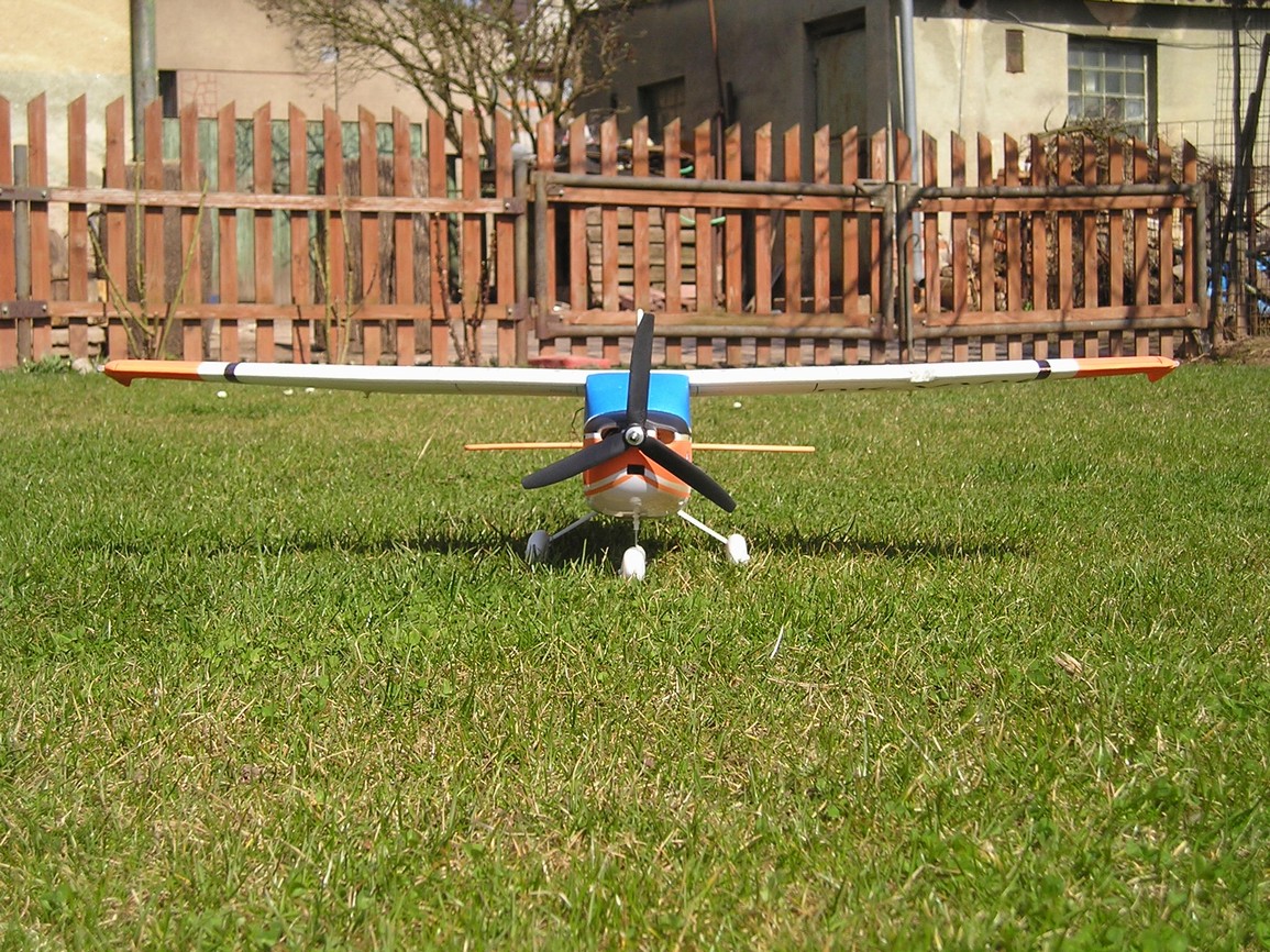 P4030154.JPG