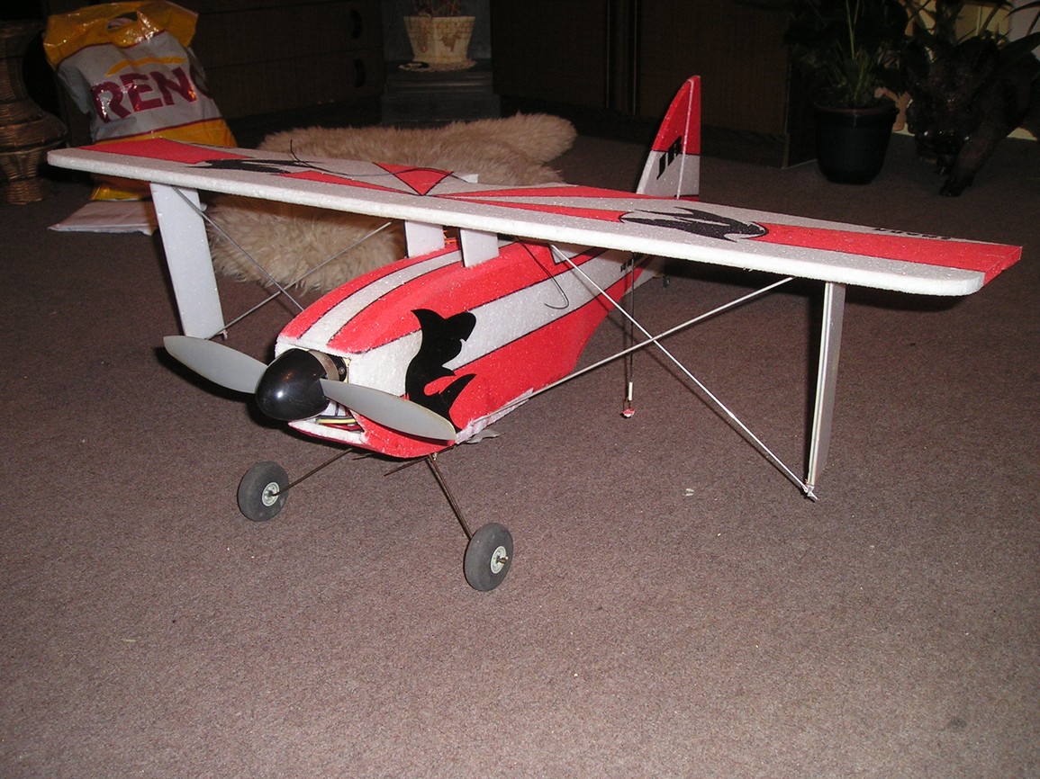 P1010005.JPG