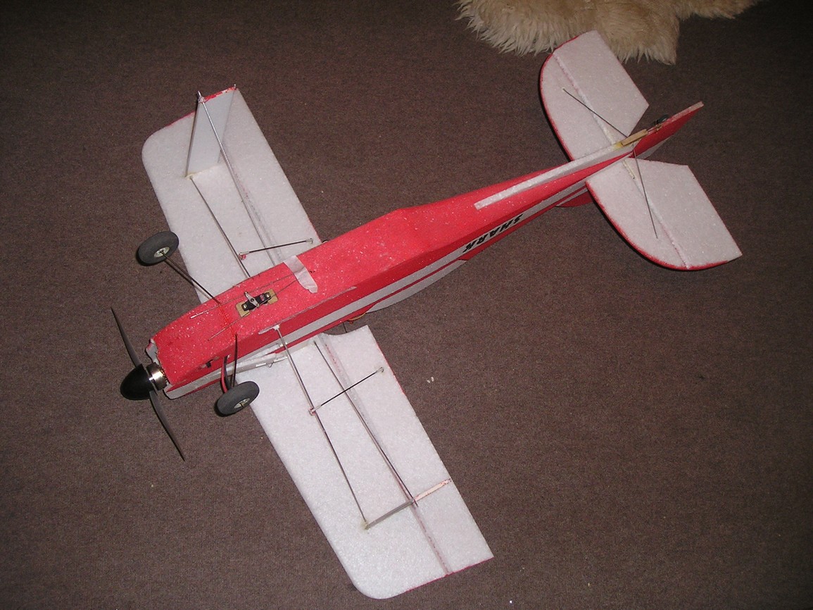 P1010007.JPG