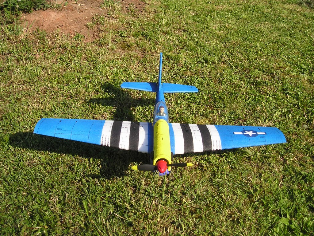 P1010101.JPG
